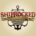 ship_rocked2